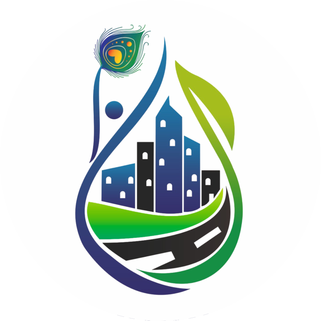 Shri Mitravinda Group